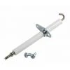 Électrode Allumage Gas 350/450 Rnx - DE DIETRICH : S51639 -De Dietrich Soldes 102941 1