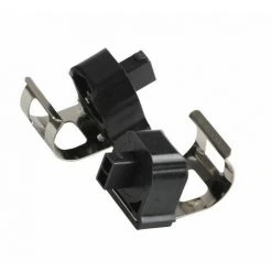 Sonde Ntc (X 2) - DE DIETRICH : S58733