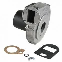 Ventilateur Mvlrg148/1200- 3633-010202 - DE DIETRICH : S59167