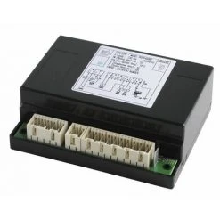 Coffret Rv 0054140000 - DE DIETRICH : 300012222