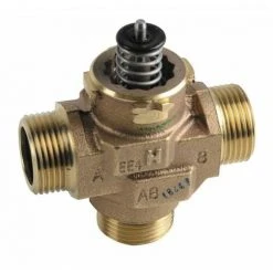 Corps De Vanne Ho Vczmq6000e - DE DIETRICH : 300003520