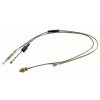 Thermocouple 874 - DE DIETRICH : 97908280 -De Dietrich Soldes 103433 1