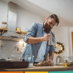 Filtre à Charbon Compatible Hotte De Dietrich 9029793768 92X3609 -De Dietrich Soldes 10406473 4