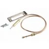 Ensemble Thermocouple - DE DIETRICH : 84068984
