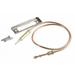 Ensemble Thermocouple - DE DIETRICH : 84068984
