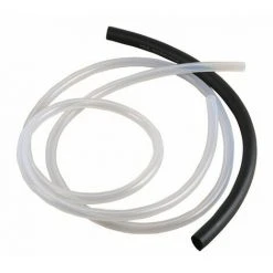 Tubes Prise Pression 24kW - DE DIETRICH : 86665543