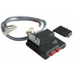 Coffret Sécurité Ho S4565bf1161 - DE DIETRICH : 85025578