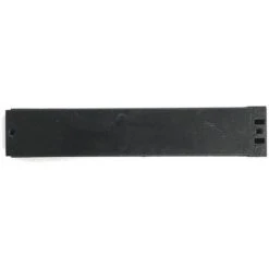 BOITIER DE COMMANDES SANS PLATINE POUR HOTTE DE DIETRICH - 75X2804