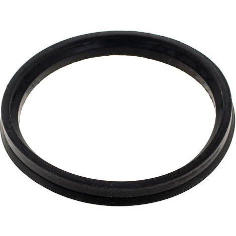 Joint D'embase D=130 300019004 Pour Chauffe-eau De Dietrich 3 Joint D'embase D=130 300019004 Pour Chauffe-eau De Dietrich