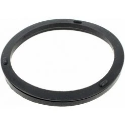 Joint D'embase D=130 300019004 Pour Chauffe-eau De Dietrich 5 Joint D'embase D=130 300019004 Pour Chauffe-eau De Dietrich -De Dietrich Soldes 11726498 2