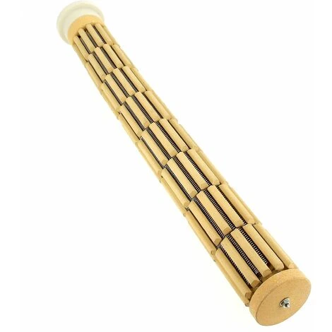 Resistance Steatite 3000w D=47 Pour Chauffe-eau De Dietrich 4 Resistance Steatite 3000w D=47 Pour Chauffe-eau De Dietrich – Image 2