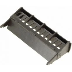 Poignee Lave-vaisselle Marron Pour Lave-vaisselle De Dietrich -De Dietrich Soldes 12738400 2