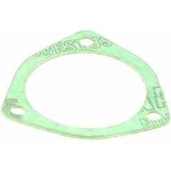 Joint Bruleur Grand Modele Pour Table De Cuisson De Dietrich -De Dietrich Soldes 12738404 2