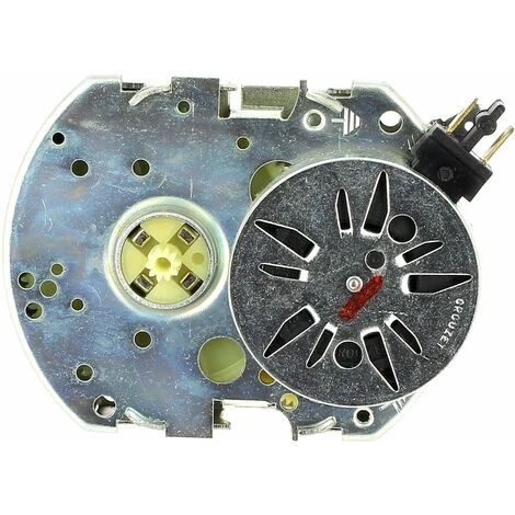 Moteur Tournebroche Pour Four De Dietrich 5 Moteur Tournebroche Pour Four De Dietrich – Image 3