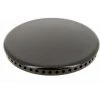 Chapeau Bruleur D=94 Pour Table De Cuisson De Dietrich -De Dietrich Soldes 12739746 1