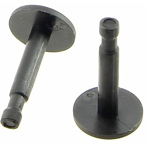 Boutons Programmateur Brun Par 2 Pour Four De Dietrich 3 Boutons Programmateur Brun Par 2 Pour Four De Dietrich