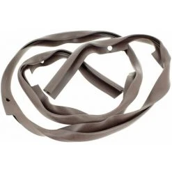 Joint De Four Pour Four De Dietrich