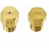 Injecteurs Butane-propane 76x4876 Pour Table Induction De Dietrich