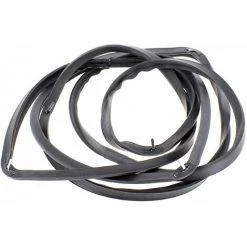 Joint De Facade 4 Cotes 71x1028 Pour Cuisiniere De Dietrich