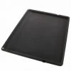 Tole Patisserie 445x355 Pour Four De Dietrich -De Dietrich Soldes 12743903 1