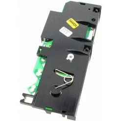 Serrure Pour Micro-ondes De Dietrich -De Dietrich Soldes 12744074 3