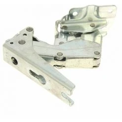 Charniere Inferieure D/superieure G Pour Refrigerateur De Dietrich -De Dietrich Soldes 12744611 2