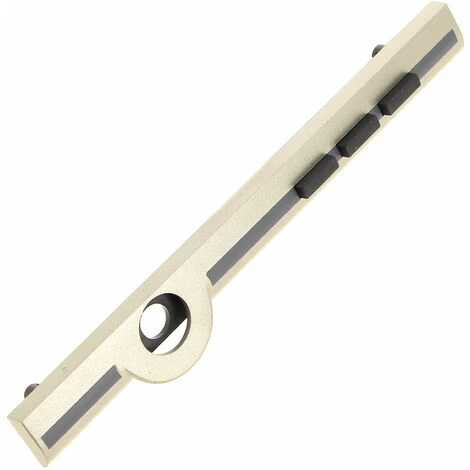 Barrette Bouton Pour Four De Dietrich 3 Barrette Bouton Pour Four De Dietrich