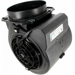 Moteur De Hotte D2e146-ht77-47 Pour Hotte De Dietrich