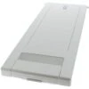 Portillon Freezer 472x180 Pour Refrigerateur De Dietrich