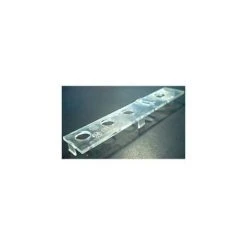 Facade De Voyant Pour Hotte De Dietrich