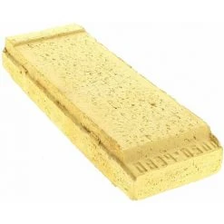 Brique Avant Pour Cuisiniere Bois Charbon De Dietrich