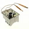 Thermostat Kbts9001 270mm Pour Chauffe-eau De Dietrich