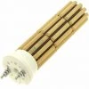 Resistance Steatite 800w D=47 Pour Chauffe-eau De Dietrich