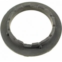 Couronne Bruleur Semi-rapide D=50 Pour Cuisiniere De Dietrich -De Dietrich Soldes 12844497 2