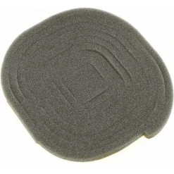 Joint Tour De Table 75x5552 Pour Table Induction De Dietrich