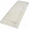 Facade Panier Congelateur 449x173 Pour Refrigerateur De Dietrich -De Dietrich Soldes 12845791 1