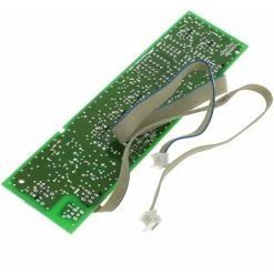 Module Clavier Gauche Pour Table Induction De Dietrich 5 Module Clavier Gauche Pour Table Induction De Dietrich -De Dietrich Soldes 12846223 2