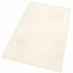 Vitre Interieure Pour Four De Dietrich