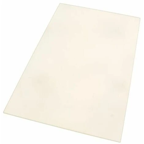 Vitre Interieure Pour Four De Dietrich 3 Vitre Interieure Pour Four De Dietrich