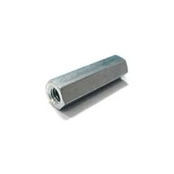 Entretoise De Ventilateur Pour Four De Dietrich