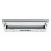 Hotte Télescopique 56cm 430m3/h - Dht1116x - De Dietrich - Inox -De Dietrich Soldes 13220970 1