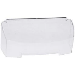 PORTE COMPARTIMENT BEURRE POUR REFRIGERATEUR DE DIETRICH - 2244096083