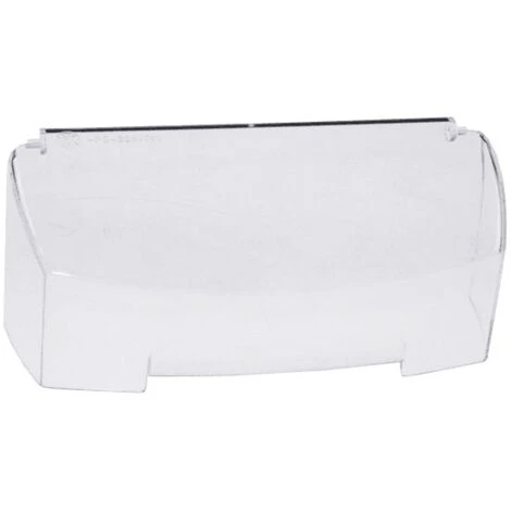 PORTE COMPARTIMENT BEURRE POUR REFRIGERATEUR DE DIETRICH - 2244096083 3 PORTE COMPARTIMENT BEURRE POUR REFRIGERATEUR DE DIETRICH - 2244096083