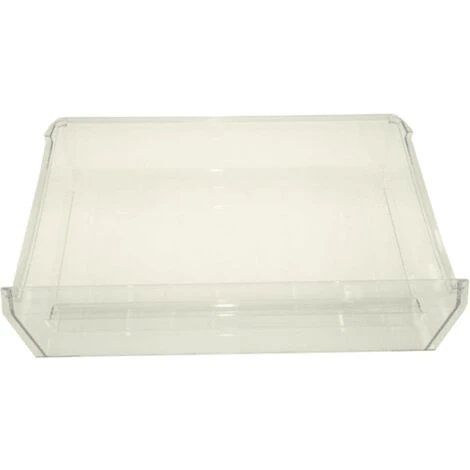TIROIR CONGÉLATEUR SUPERIEUR POUR REFRIGERATEUR DE DIETRICH - 2675014233 3 TIROIR CONGÉLATEUR SUPERIEUR POUR REFRIGERATEUR DE DIETRICH - 2675014233