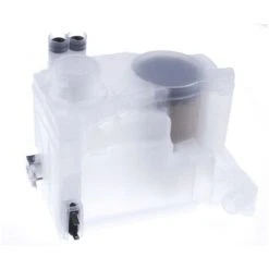 ADOUCISSEUR D EAU POUR LAVE VAISSELLE DE DIETRICH - 32X1584