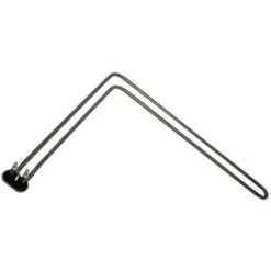 RESISTANCE CHAUFFANTE 2900 W POUR LAVE VAISSELLE DE DIETRICH - 333164