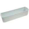 BALCONNET A BOUTEILLES ET SUP POUR REFRIGERATEUR DE DIETRICH - 43X1537 -De Dietrich Soldes 13339677 1