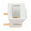 INTERRUPTEUR LAMPE POUR REFRIGERATEUR DE DIETRICH - 43X2286 1 INTERRUPTEUR LAMPE POUR REFRIGERATEUR DE DIETRICH - 43X2286 -De Dietrich Soldes 13339683 1