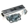 CHARNIERE INFERIEURE TYPE 41.5 POUR CONGELATEUR DE DIETRICH - 43X8775 -De Dietrich Soldes 13339703 1