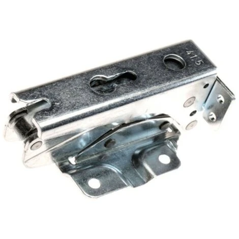 CHARNIERE INFERIEURE TYPE 41.5 POUR CONGELATEUR DE DIETRICH - 43X8775 3 CHARNIERE INFERIEURE TYPE 41.5 POUR CONGELATEUR DE DIETRICH - 43X8775